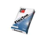 BAUMIT Baumacol FlexTop White 25kg